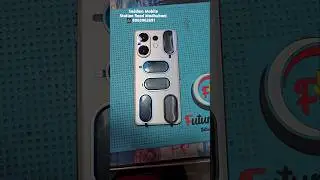 Vivo V60 Camera Lens Protector #trending #cameraglass #ytshorts #cameralens #tech #explore