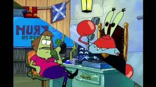 play that song again.mp4