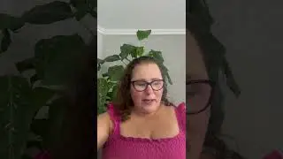 16012025 TRAIDA E USADA ✨ 365 Dias com Mulheres da Bíblia ✨
