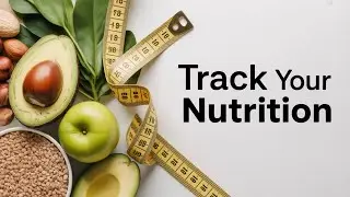 Diet & nutrition - assessment methods, anthropometric data biochemical tests, metabolism & digestion