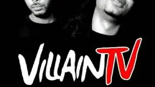 Str8 Dropp Tha Prophet & Villa Mane ( High Octane )