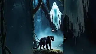 &ldquo;Unreal Animal Hybrids &ndash; Lion, Tiger, Snake & More! | Hybrid Heroes&rdquo; #animals #wolf #cat #snake