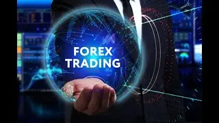 Forex Euro Scalper Pro EA Euro Scalper Pro Reviews 2021 New   How To Euro Scalper Pro 2021 Top