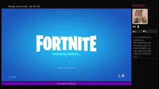 FELIZ 2020 A TODOS/AS LOS YOUTUBERS DANIREP ,THEGREFG,WILLLIREX...