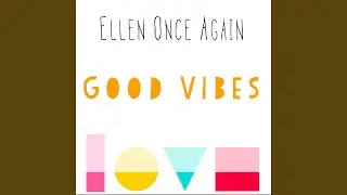 Good Vibes (Instrumental)