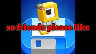how to make game in fancade tip and tricks