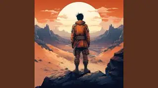 Levi