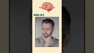 Psychology of Self-Control (90% Log Yahin Haarte Hain) #shorts #motivation