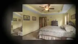 2440 NE Dale Hunter Place, Lee's Summit, MO, Real Estate for