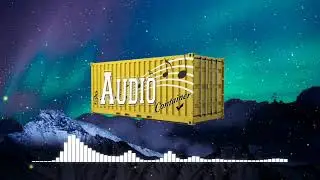 [AudioContainer]🎵Papaya - Tubebackr - Safe Music TUTORIAL VLOGS GAMING [NO COPYRIGHT MUSIC]🎶