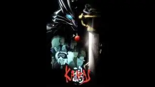 Karas Ending Theme