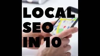 Why Local SEO Matters for Your Business