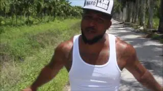 Mike Rob The Next Best Artist- NIGGAS WRONG EVERYDAY FEAT. DRAKE