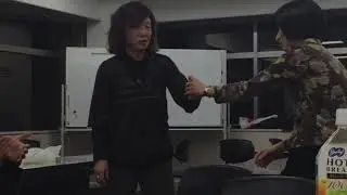 Free Japanese lessons - Clases de Japones gratis (Shinjuku)