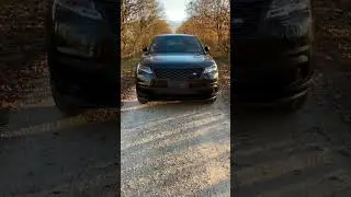 Black Beast Range Rover Velar || WhatsApp Status Shorts 😍 || #shorts #rangerover #velar