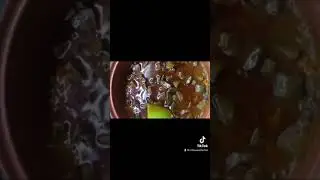 Kebda mcharmla