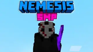 Why I Left Nemesis SMP