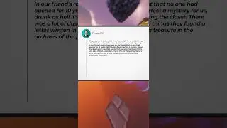 QUICK STORIES №1 #reddit #quickstories #RedditStories #StorytimeFromReddit  #RedditReads