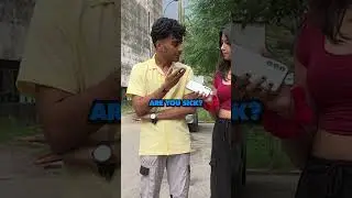 CRUSH BECOMES GIRLFRIEND🤭🤭 || Truth or Dare: Ask Out Your Crush For A Date || Aashna Unnie