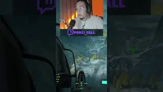 НАЧАЛО МОИХ КАНИКУЛ В.. #fun #streamer #twich #battlefield2042 #battlefield6