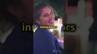 SIH Over, What now? MSME Idea Hackathon 4.0: Unlocking India's Innovation Potential