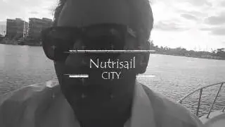 With Nutrisail's B-Lite and B-Safe, it's a life changer