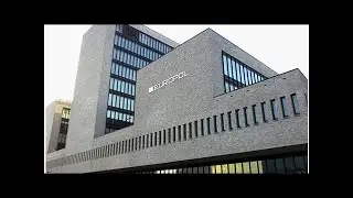 Закрыт один из опаснейших в мире сайтов