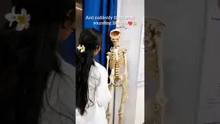 🥼🩻📖#medicalcollegevlog #medicalcollegestudents #medicalcollege #youtubeshorts #minivlog #dailyvlogs
