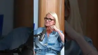 Letting Go of Control: Find True Connection