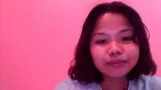 PBBTASK ONLINE