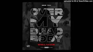 (FREE) 2SGTay x Jdot Breezy Type Beat 