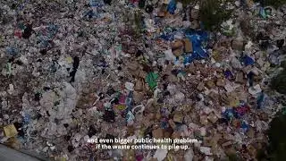 [DOCUMENTARY] Sidlak: Sustaining solar in Cebu’s isolated islands