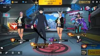 Spinning new events || relay mart discount 80%😱 || freefiremax ||