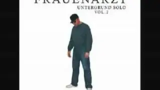 Frauenarzt - Geld,Muschies,Ruhm und Macht