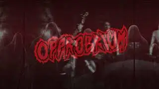 Opprobrium: Beyond the unknown