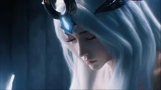 狂暴之翼_飛行系統 全新CG完整版-60S