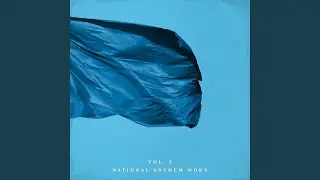 National Anthem USA (Marching Band Version)