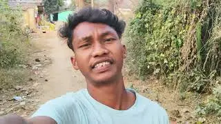 Our Village: A Simple Life 🥰🛖 || 🛖🏘️🤗#trending #shortvideo 