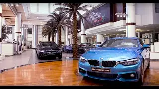 Gtechniq Platinum  Available In Dealership Only - Abu Dhabi Motors