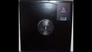 Church Of Extacy - Church of extacy (1992 Pray for the acid mix)
