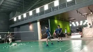 馬克個別班/團體包班 601172022