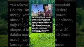 Acil destek olunmalı #keşfet #keşif #tasarım #icatlar #mucit #yks #taşacakbudeniz #buraky&ouml;r&uuml;k #orel