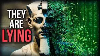 2 HOURS OF The Most Disturbing Conspiracy Theories That Will Make You Question Reality | for Sleep