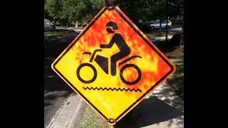 First 2018 Suches up Hwy 60 ride.