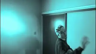 EPLI - Z DALA OD TEGO SYFU