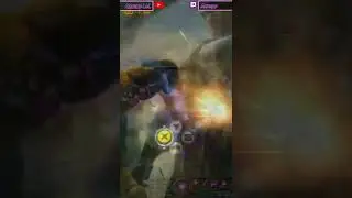 AZZAPP - STANDING HERE I REALIZE #shorts  #leagueoflegends #twitch #twitchstreamer #azzapp #memes