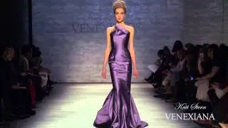 Venexiana SS2015