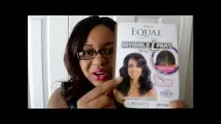 Freetress Equal Minty!
