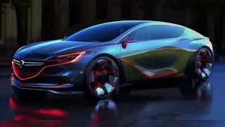 Opel Future