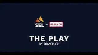 THE PLAY Juni 2022 | Nominierte